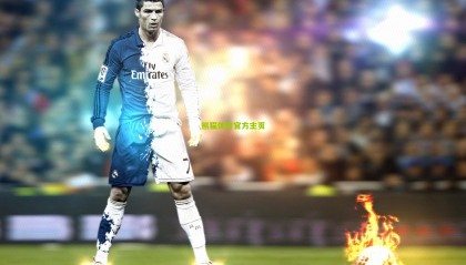 斯玛特两次倒地打蒙哈登 绿军现象级翻盘却有隐忧