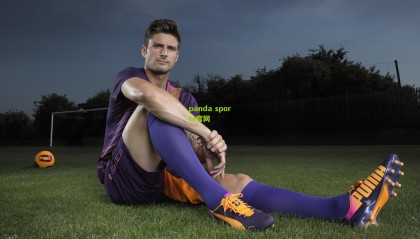 多特蒙德放弃丘库埃梅卡永久转会 租借续约可能性亦降低