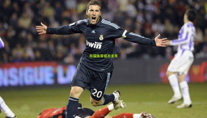 麒麟杯，内马尔点射一锤定音，巴西1-0力克日本展现王者底蕴