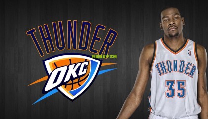 德甲豪门拜仁锁定英超新星！独立报，水晶宫中场沃顿成夏窗头号目标，南大王或掷重金重建中场