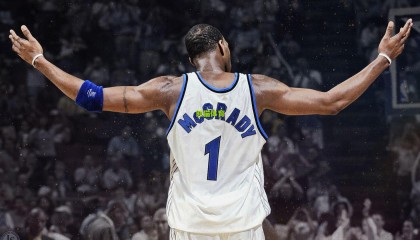 武磊伤愈复出助阵，西班牙人主场3比0完胜延续升级势头