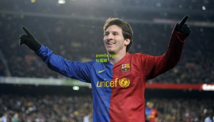 火箭交易搁浅考神来敲门 鹈鹕也有意甜瓜？