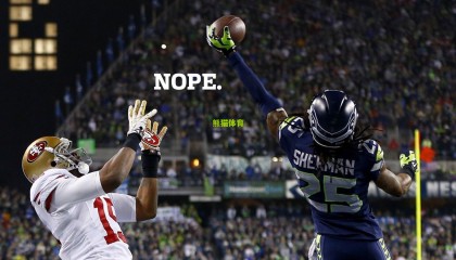 威尔士新王登基！哈里-威尔逊帽子戏法闪耀，7-1狂胜开启新时代