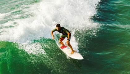 罗马诺独家，拜仁慕尼黑激活奥利塞4500万镑解约条款 水晶宫边锋今夏登陆安联