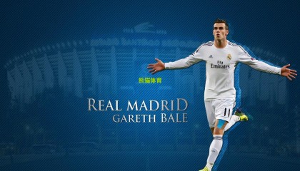 古特曼诅咒终成历史，本菲卡事不过四，欧青联赛冠军开启新时代