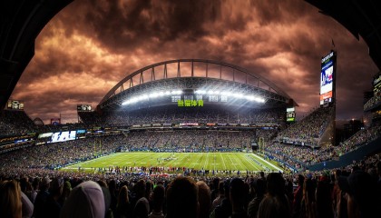 马德兴，足协改革新动向，技术总监先行再选帅