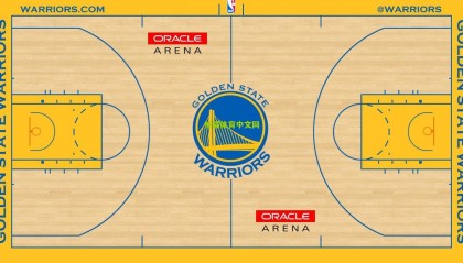 波特以人为本哲学逆转乾坤，图赫尔铁腕执教再遭质疑