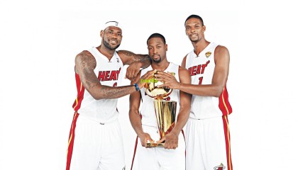 掘金官方创意视频引爆社交媒体 六位球星卡通形象投篮秀惊艳球迷