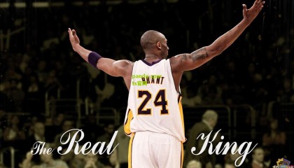 中国女重世界杯团体摘银 奥运资格近在咫尺