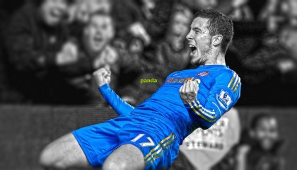 曼联薪资结构曝光，卡塞米罗周薪40万欧元领跑，B费桑乔紧随其后