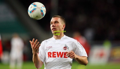 我知道你很急，但你先别急—战术冷静如何成为现代体育的胜负手