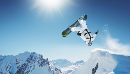 5记盖帽末节锁死切特！步行者耐卖王冲击亿元肥约