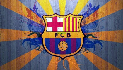 马丁内利单刀推远角一锤定音 阿森纳青春风暴全速前进