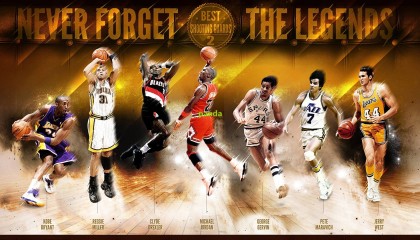 德天空独家，穆勒将利用世俱杯决赛前的两周时间决定未来，拜仁生涯或迎转折点