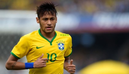 国米五球横扫都灵，齐沃战术双刃出鞘，新援低迷引发争议