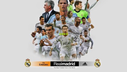 ESPN再度看衰安东尼，三巨头雷霆仅多赢1场，季后赛前景蒙阴影