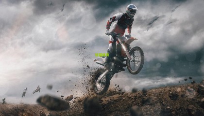 NBA球星中国行必访姚明，传奇的引力与文化的桥梁