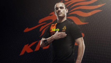 数说总决赛，詹皇无可替代价值凸显，勇士15胜0负刷新历史纪录