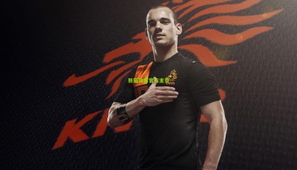 442杂志评选史上50大传奇，贝利马拉多纳领衔 梅罗并肩足球众神