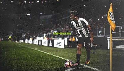 中国AI技术亮相2026世界杯核心系统，全球顶级赛事迎来智慧变革