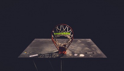 拜仁引援策略再聚焦，弗罗因德与伊万诺维奇的无果交集