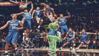 皮克坦言，若阿隆索未来执掌皇马帅印，巴萨将面临严峻挑战