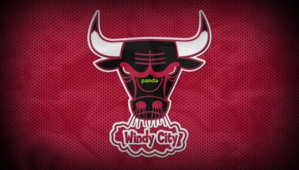 2017年NBA选秀小绿屋名单揭晓 富尔茨与鲍尔领衔新一代篮球希望