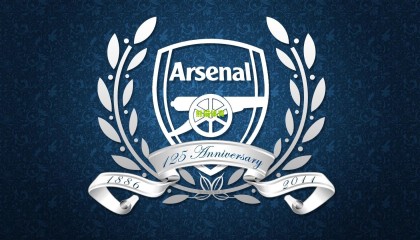 曼联弃将开启新篇章，先租后买，500万欧加盟那不勒斯，未来或达4000万欧！