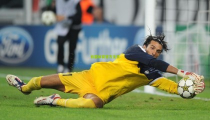 马德兴采访遭遇憨笑应对，阿卜杜拉问了个寂寞？