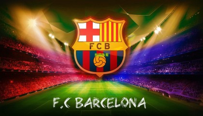 李铁赛场边深情祝福祖国华诞，国足集训备战传积极信号