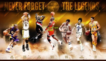 F1匈牙利站正赛，前四车手缠斗惊险，阿隆索落后11秒陷困局