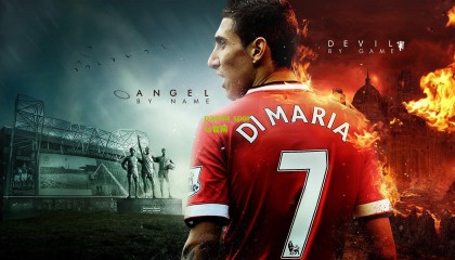 勒沃库森1-2惜败马德里竞技 11连胜辉煌纪录戛然而止