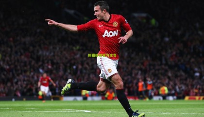 罗马七轮不胜陷危机，穆帅停赛弃权发布会，欧联豪赌前途未卜