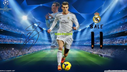 官方，雅典AEK宣布免签前AC米兰前锋约维奇，强化锋线冲击新赛季