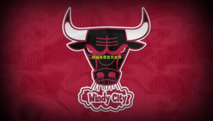 梅西坦言罚失点球倍感懊恼 坦言心理层面担忧伤病影响状态