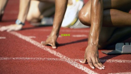 德天空独家，诺伊尔与拜仁达成续约协议 传奇门神留队至2026年