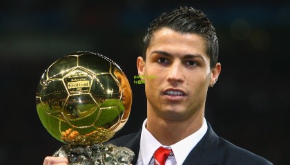 德国传奇谢幕巡礼，达拉斯独行侠新赛季战力榜第21位的告别征程