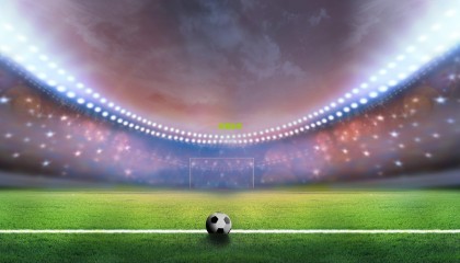 官方确认，达姆施塔特租借沙尔克04前锋波尔特，补强锋线冲击德甲保级