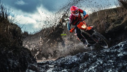 前巴萨主席语出惊人，拉什福德天赋远超尼科 后者只是利用了巴萨