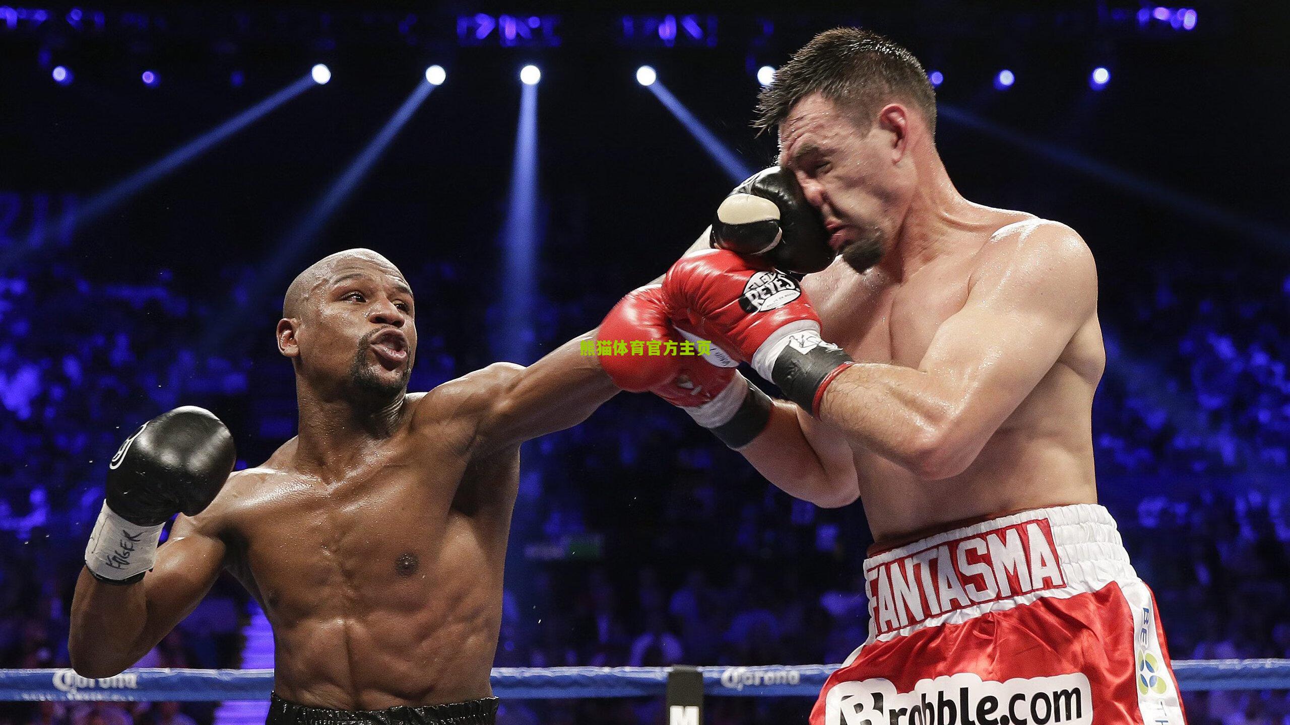 忆往昔峥嵘岁月，北大王风采依旧，汉堡队近20年最佳阵容深度解析