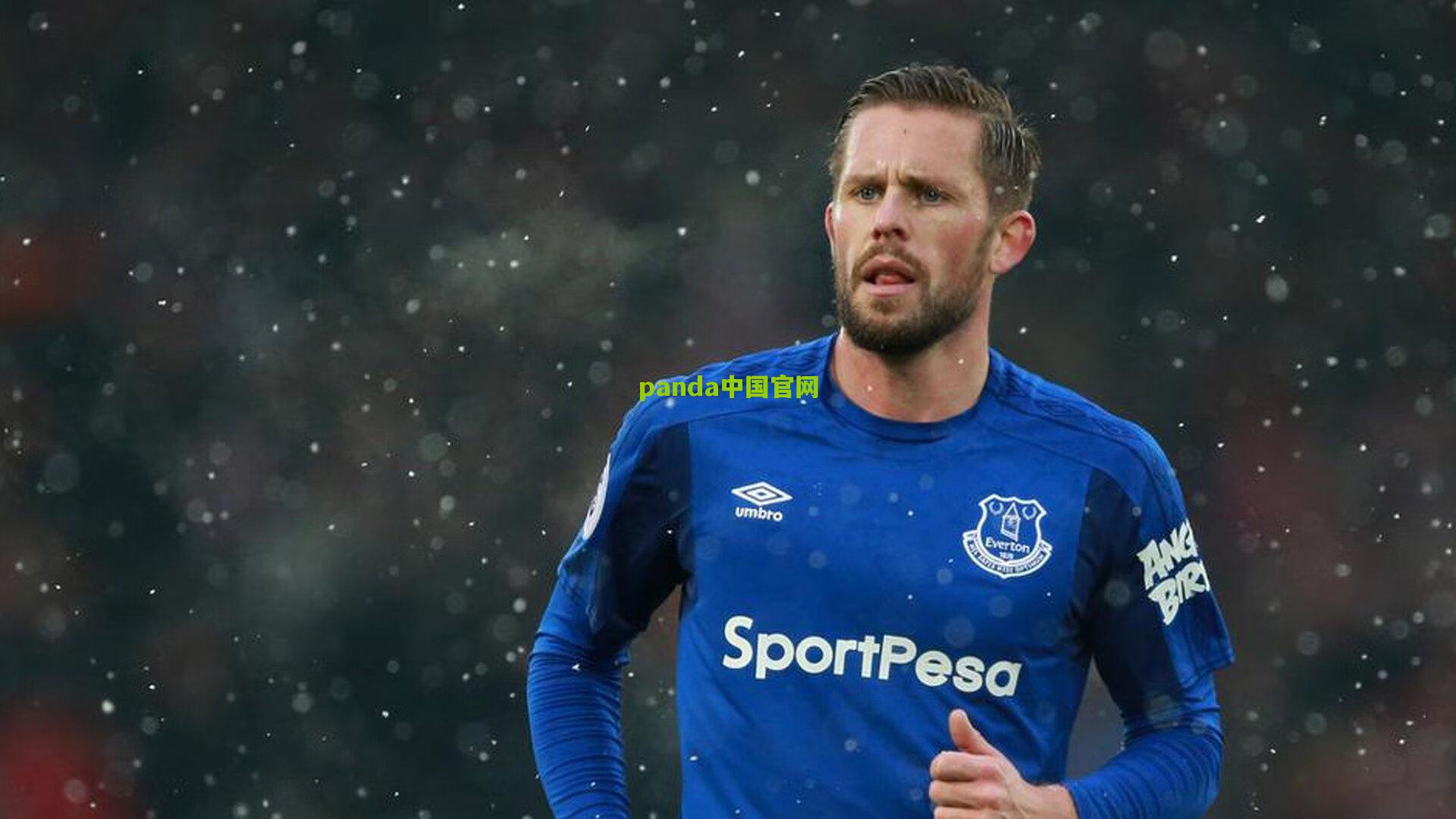 贝林厄姆领跑金球奖赔率 姆巴佩哈兰德紧追 2025年足坛巅峰之争提前预热