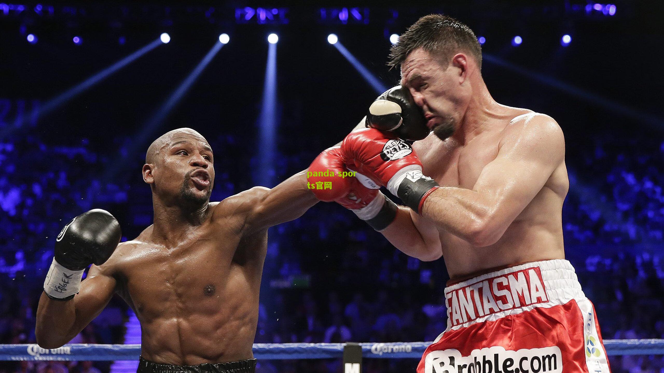 阿光的足球见闻25，安杰洛·施蒂勒—那个胡须男如何成为德甲中场新核？