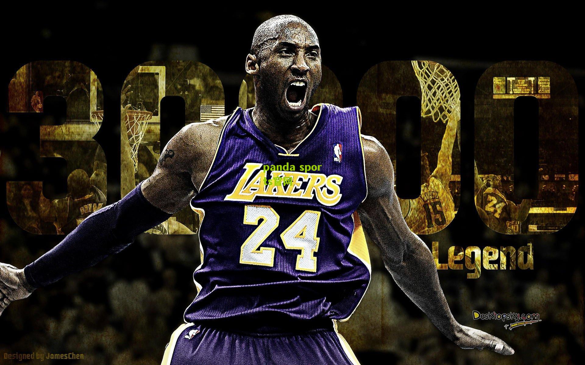 热刺冬窗重磅补强！德天空确认与热那亚达成协议 罗马尼亚铁卫德拉古辛即将登陆英超