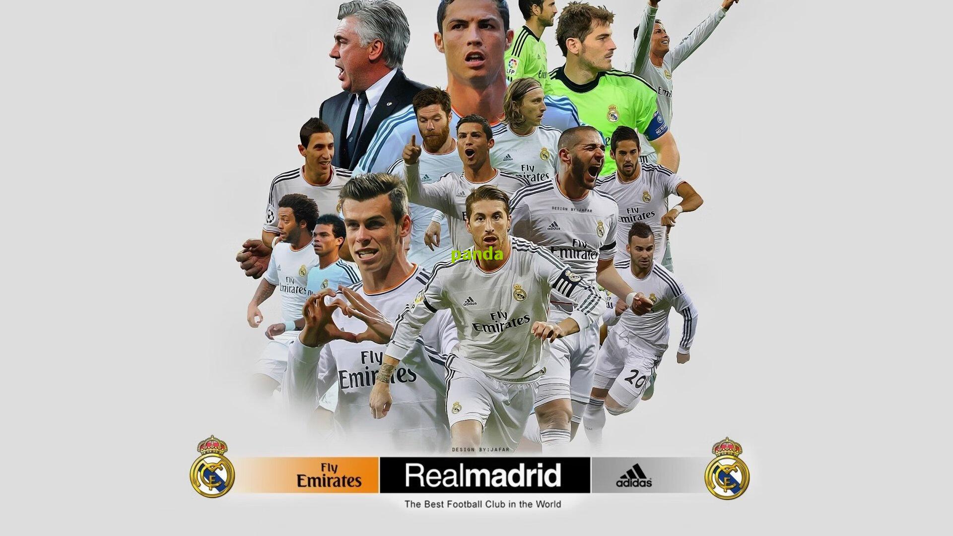 斯图加特队长安东续约至2027年 俱乐部锁定后防核心未来