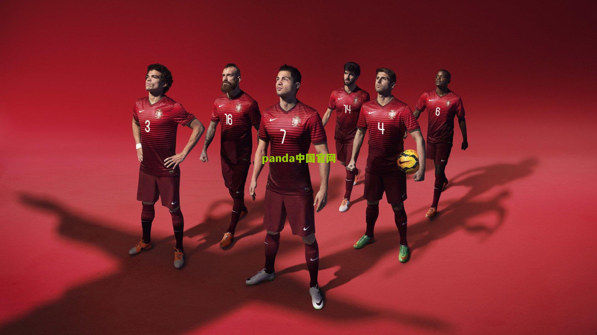 多特蒙德换帅风波，纳格尔斯曼成头号目标，欧洲杯成最大变数