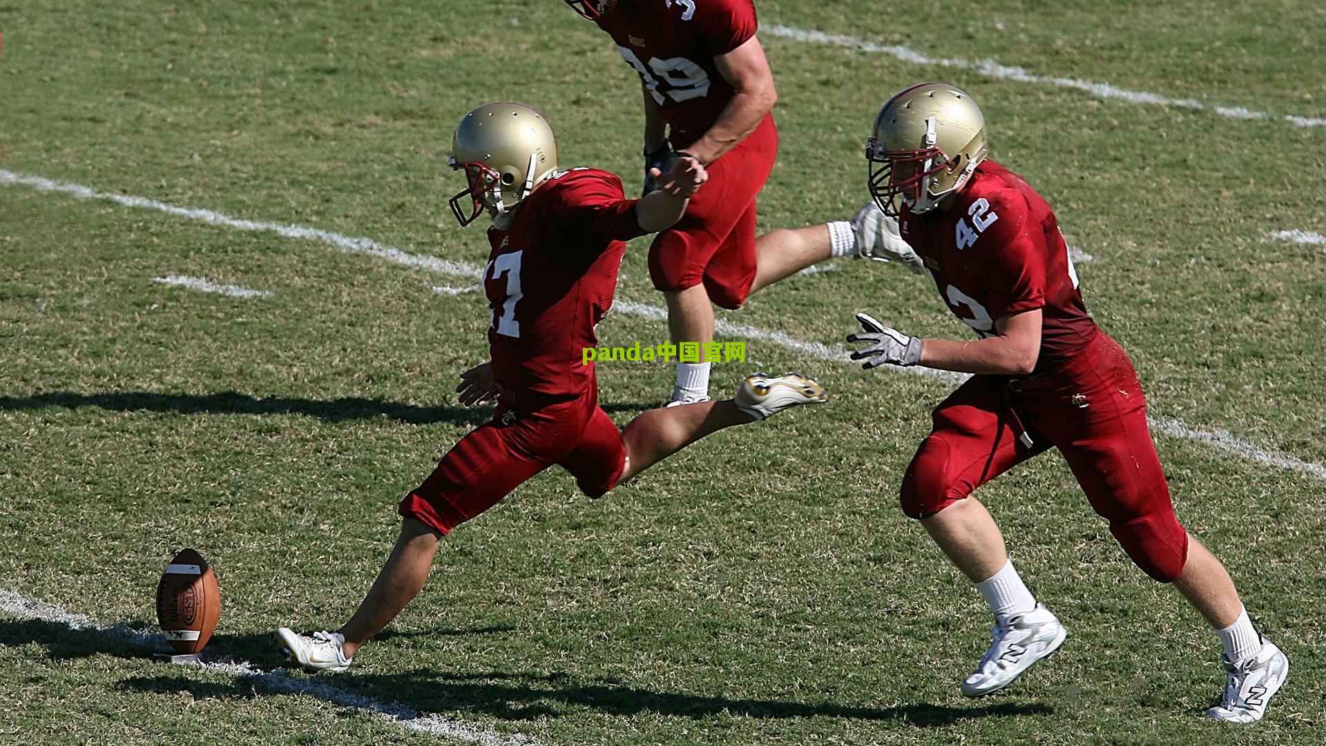 多特蒙德换帅风波，纳格尔斯曼成头号目标，欧洲杯成最大变数