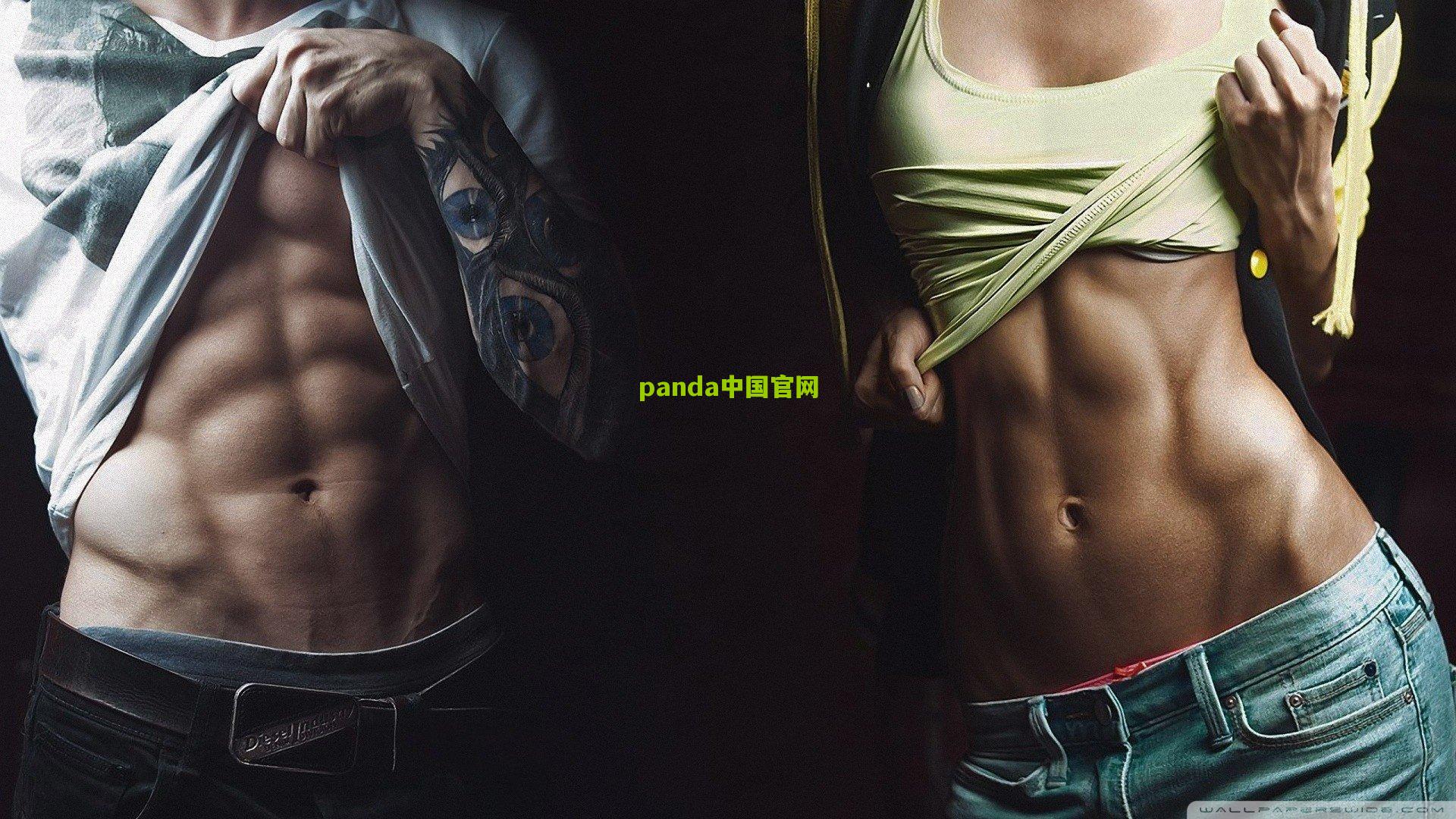 克罗斯王者归来激活德国战车 欧洲杯争冠格局因他巨变