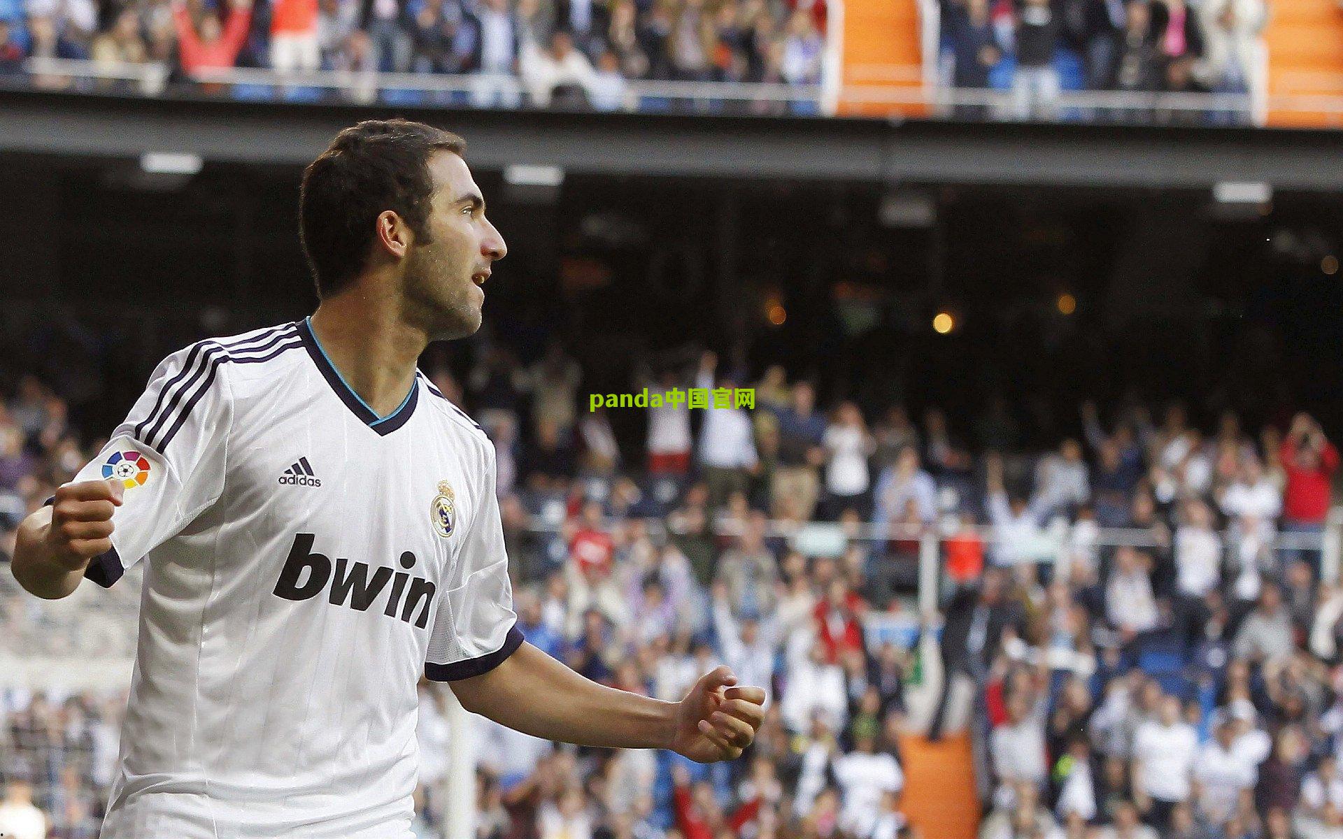 英超天才闪耀欧洲!本赛季五大联赛仅5人达成20球10助,英格兰独占4席