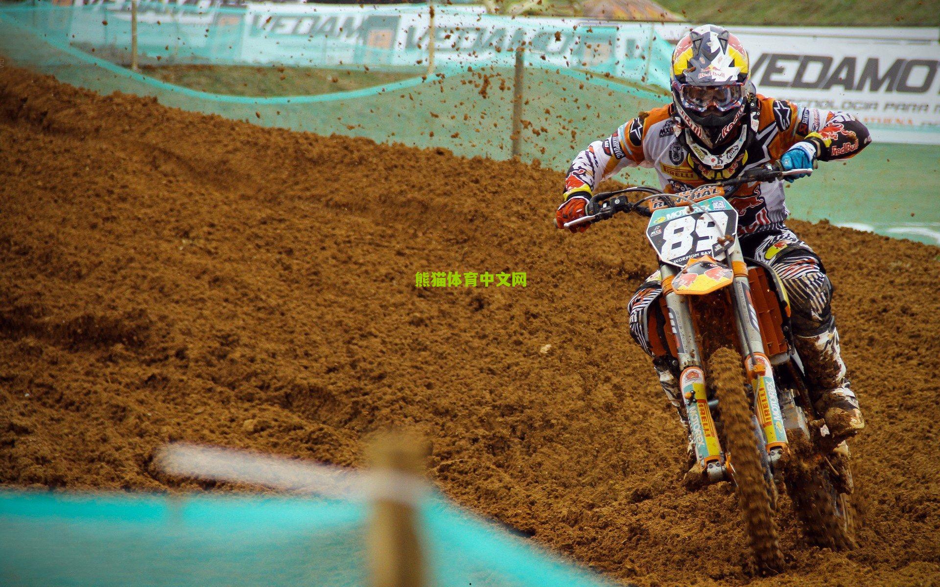 马竞半场压制多特,39%控球率造8次射门,高效反击战术显威