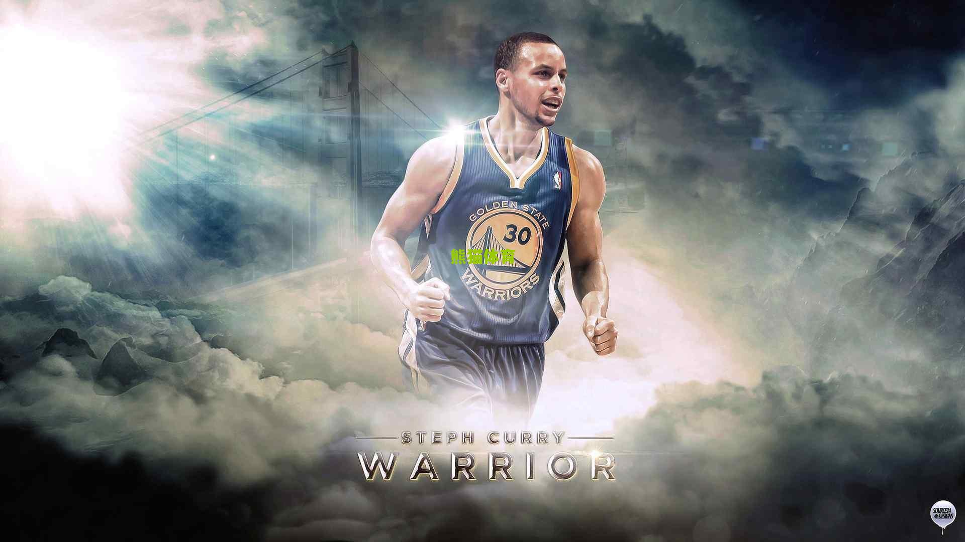 帕夫洛维奇伤势无碍欧洲杯征程 自信表态,已完全恢复状态